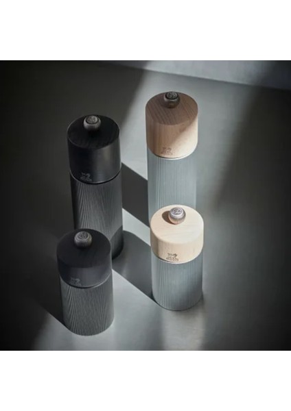 Line Natural Tuz Değirmeni 18 cm fiyatları