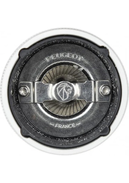 Line Natural Tuz Değirmeni 18 cm modelleri