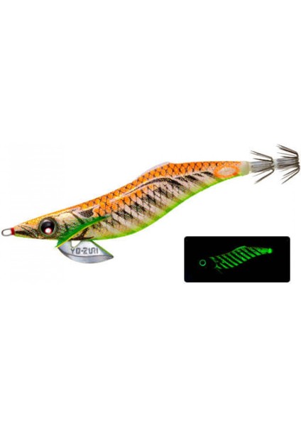 Aurıe-Q Fınace Kalamar 19GR Lgog