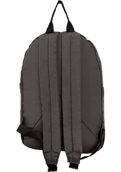 Su Geçirmez Kumaş Sırt Çantası 1029 fiyatları