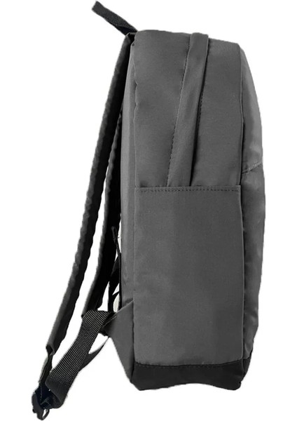 Su Geçirmez Kumaş Sırt Çantası 1029 modelleri