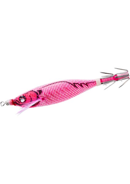 A1709 Ez - Bait Cloth Kalamar Zokası 8cm Prh