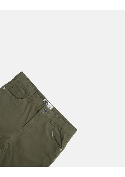 Gabardin Pantolon fiyatları