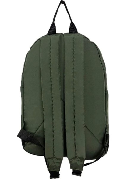 Su Geçirmez Kumaş Sırt Çantası 1029 fiyatları