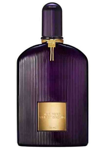 Velvet Tom Ford 100ML Kadın Parfüm