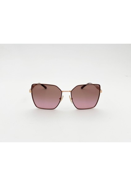 4284S 518214 56 Kadın Güneş Gözlüğü fiyatları