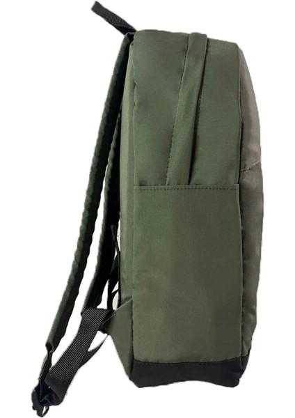 Su Geçirmez Kumaş Sırt Çantası 1029 indirimleri