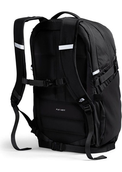 The North Face NF0A52SF4HF Router Backpack Sırt Çanta