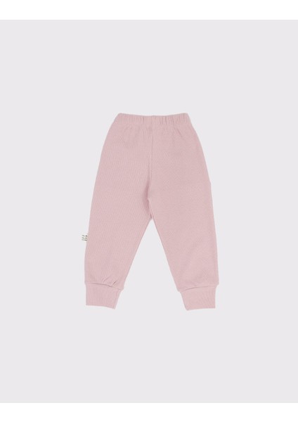 Unisex Bebek Eşofman Altı