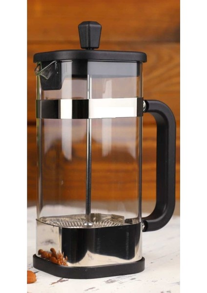 Brew French Press 800ML