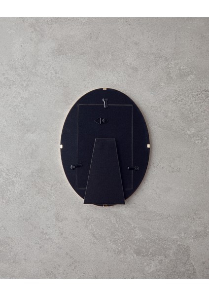 Bruna Metal Çerçeve Silver modelleri