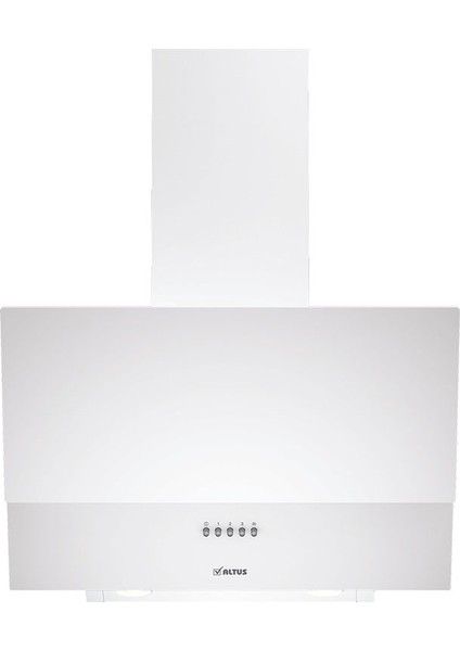 (Ala 321 W - Ala 159 Dhw -Ala 540 W) Beyaz Ankastre Set fırsatları