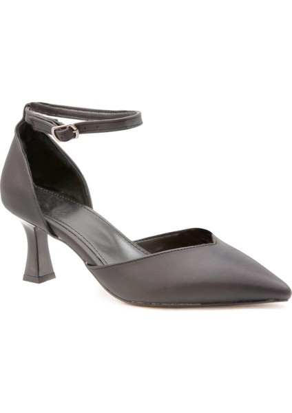 Ang 489 Siyah Bayan Abiye Abiye