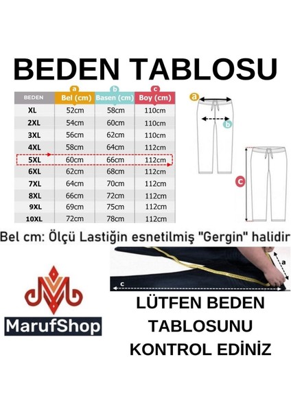 Erkek Büyük Beden 118 KILO-180 Kilo Arası Için Uygun Bağcıklı Gabardin Jogger Pantolon Bej fırsatları