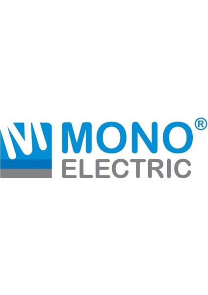 Beyaz Nümeris (Telefon) Mono Despina Çerçeve Dahil fırsatları