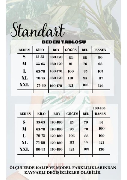 ATLET FİTİLLİ - Siyah