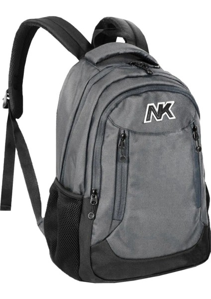 Unisex Okul Sırt ÇANTASI-9005-