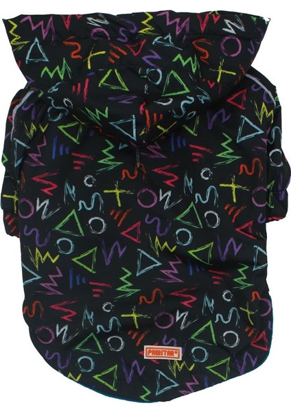 Symbolum Kedi Köpek Montu Kedi Köpek Kıyafeti fiyatları