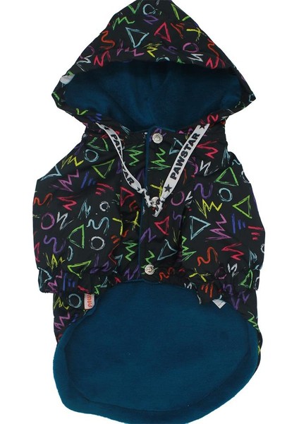 Symbolum Kedi Köpek Montu Kedi Köpek Kıyafeti modelleri