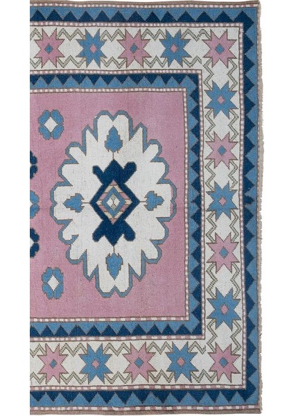 El Dokuma Kars Halısı 167 x 255 cm fiyatları