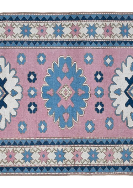 El Dokuma Kars Halısı 167 x 255 cm modelleri