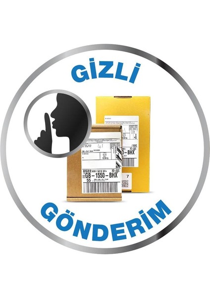 Yok Ötesi Ultra Kaygan Prezervatif 10'lu