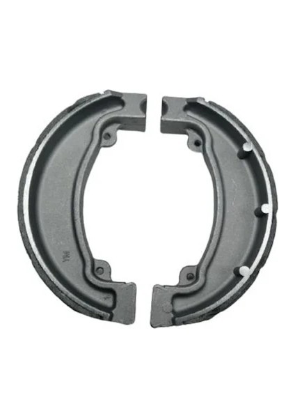 Arka Fren Balatası Kymco Agılıty 125