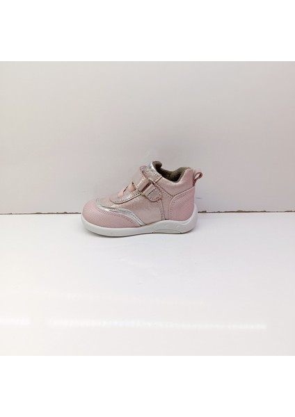 Unisex Ortopedik Ilk Adım Ayakkabısı