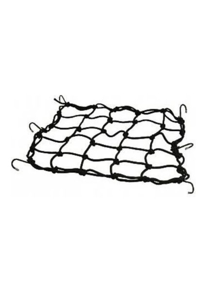 Ahtapot File Lastik fiyatları