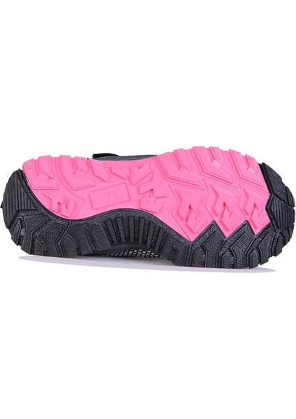 242-3131FT Syh-Pmp Cırtlı Kışlık Kız Çocuk Bot fırsatları