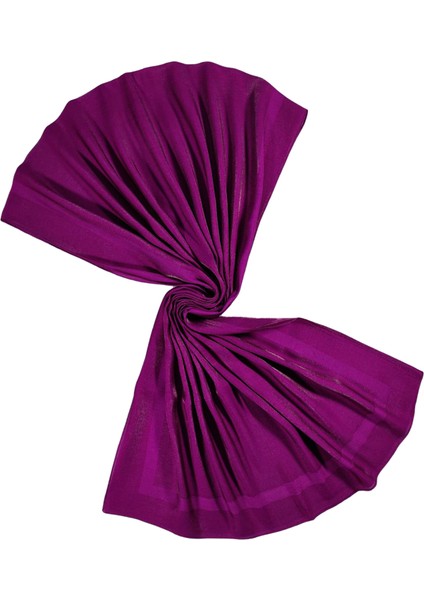 Parıltılı Bantlı Prenses Şal fiyatları