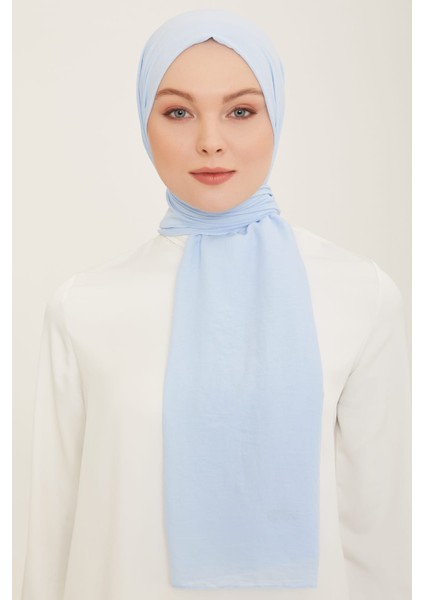 Trend Naturel Soft Şal