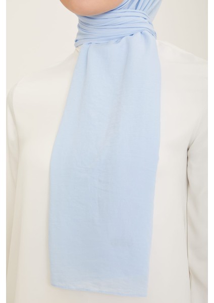 Trend Naturel Soft Şal