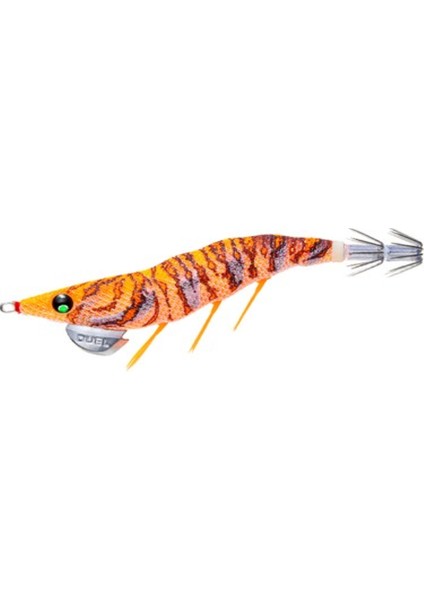 A1741 Ez -Q Dartmaster Rattle 3.0 Kalamar Zokası - Blbw