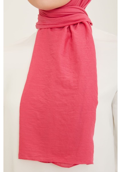 Trend Naturel Soft Şal