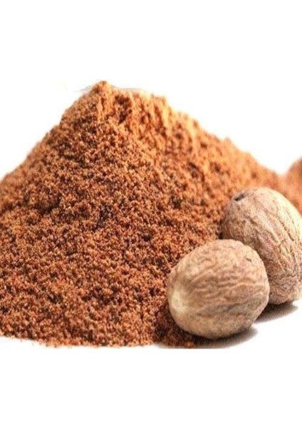 Muskat Toz 1000 gr fiyatları