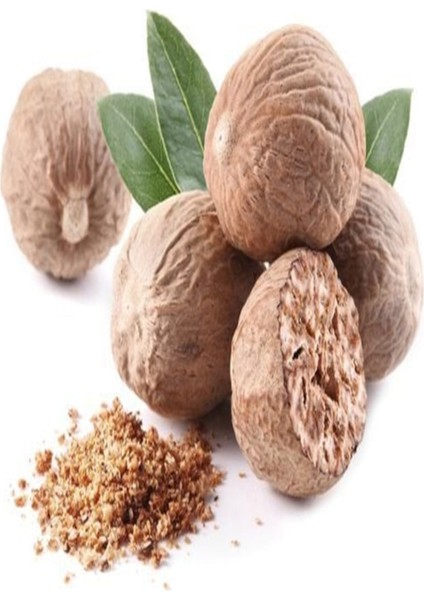 Muskat Tane 500 gr fiyatları