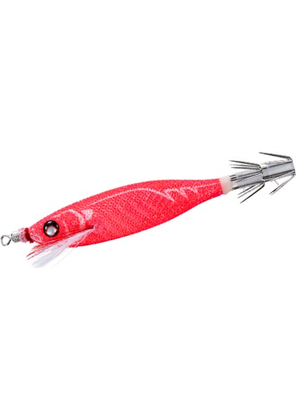 A1709 Ez - Bait Cloth Kalamar Zokası 8cm Blbı