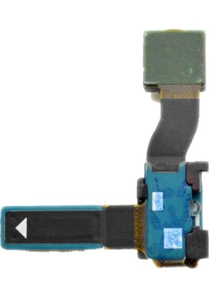 Samsung Galaxy Uyumlu Note 3 / N9005 Ön Bakan Kamera