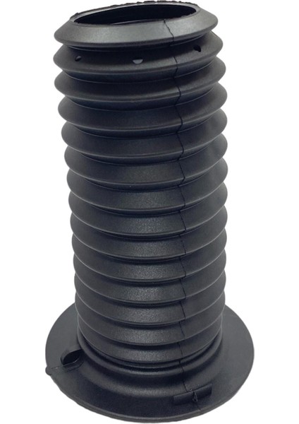 Ön Amortisör Lastiği / Bmw F20-F30-F35-F36 / 31306791712-20946486