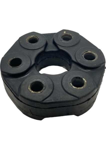 Şaft Altı Köse / Bmw E36-E46-E34-E39-E85 / 433003