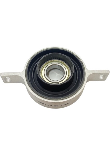 Teknorot Şaft Askı Takozu / Bmw F25-E70-F15-E71-E72 / 26127558745-634455001