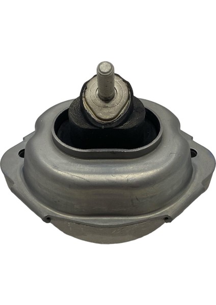 Sol Motor Takozu / Bmw M47-N47-E83(2004-2011) / 22113400341-22113421299-20931017