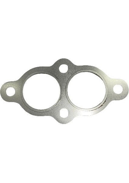 Manifold Contası Egzos /(M40-M43) E36-E46-Z3 / 18301728208 - 761.745