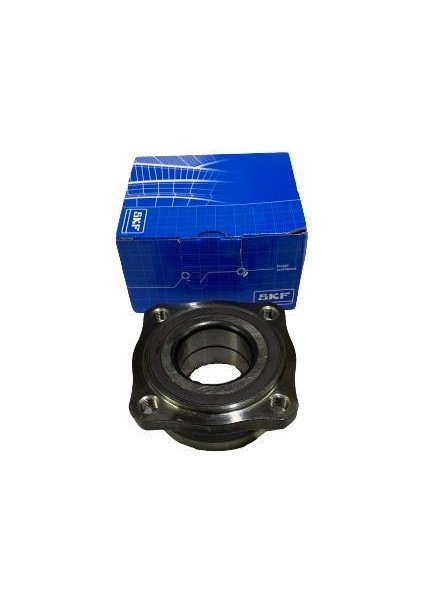 3M Teker Rulmanı Arka /F06-F07-F10-F11-F18-F12-F13-F01-F02-F04/ 33416775021