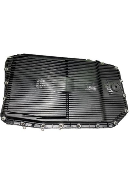 Şanzuman Yağ Karteri / E90 - E91 - E92 / 24117571227 - 15160003