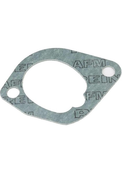 Emme Manıfold Contası / Bmw M20- E30/E34 / 11611726010
