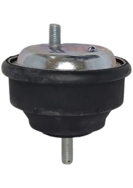 Motor Takozu / Bmw E36 -Z3 / 11811141377