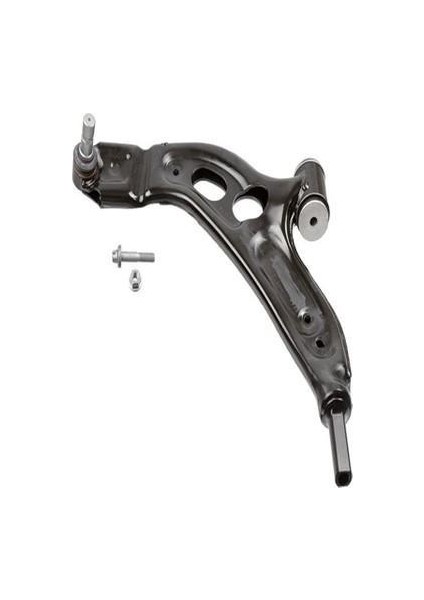 ORJİN Sol Ön Alt Rotilli Salıncak / Bmw F39-F45-F48 / 31126879843-31122785113-06824