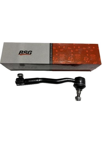 3M Rot Başı Sağ / E38 / 32211141346 - 15310015